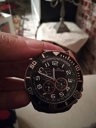 gucci saat orjinal sorgulama